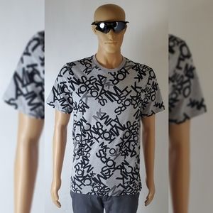 MICHAEL KORS AUTHENTIC TSHIRT MEN'S